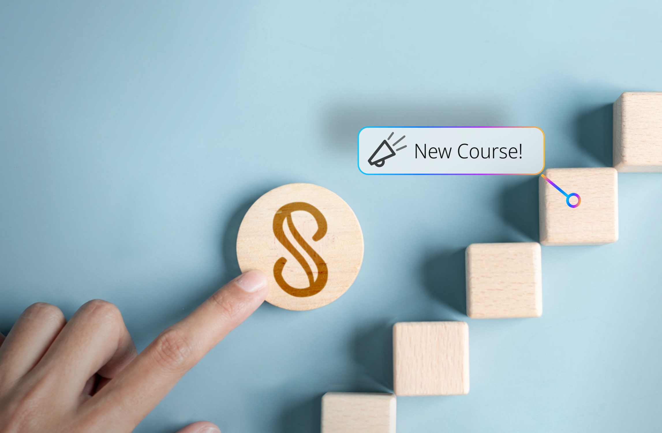 Our Workplace Professionalism Course Just Dropped!