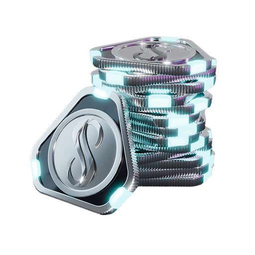 SkillSaige game object render