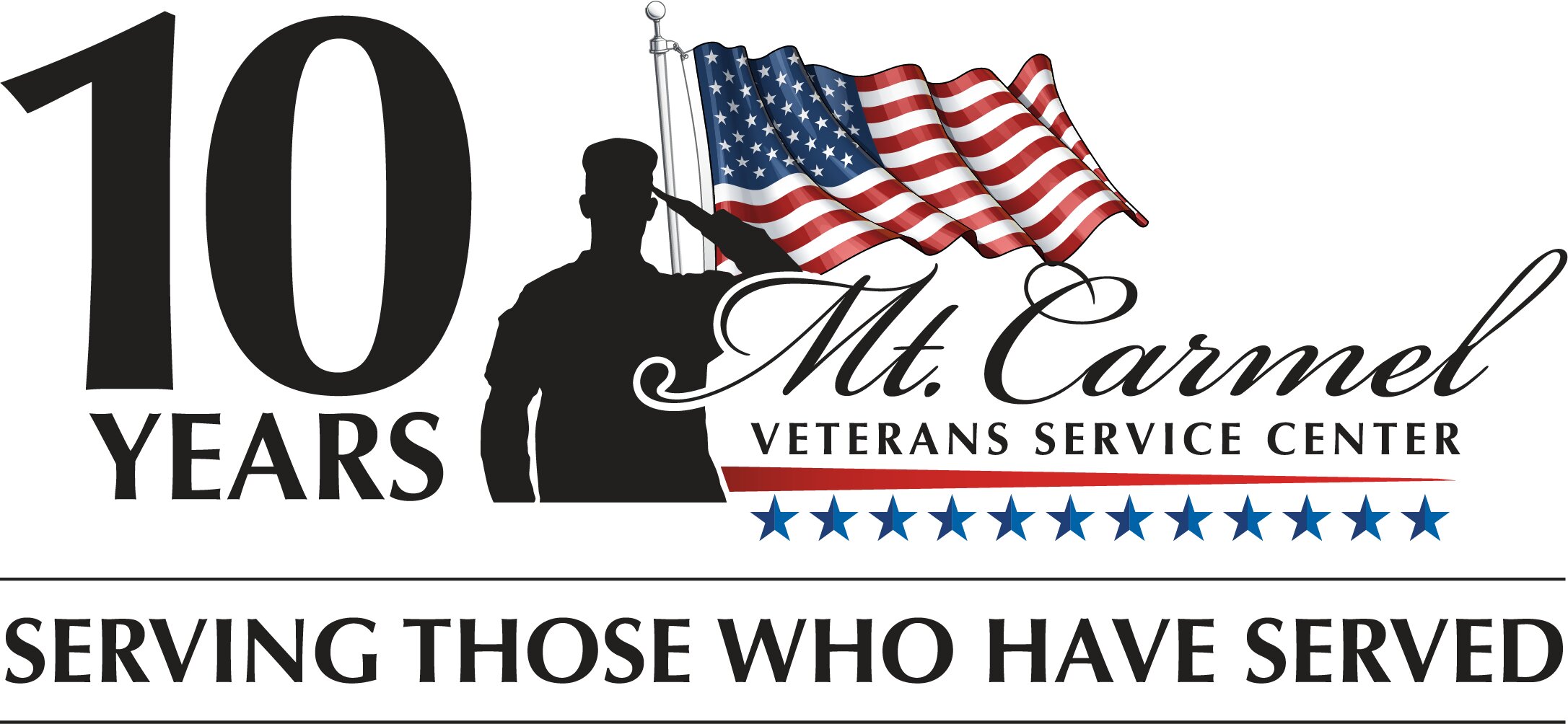 Mt. Carmel Veterans Center