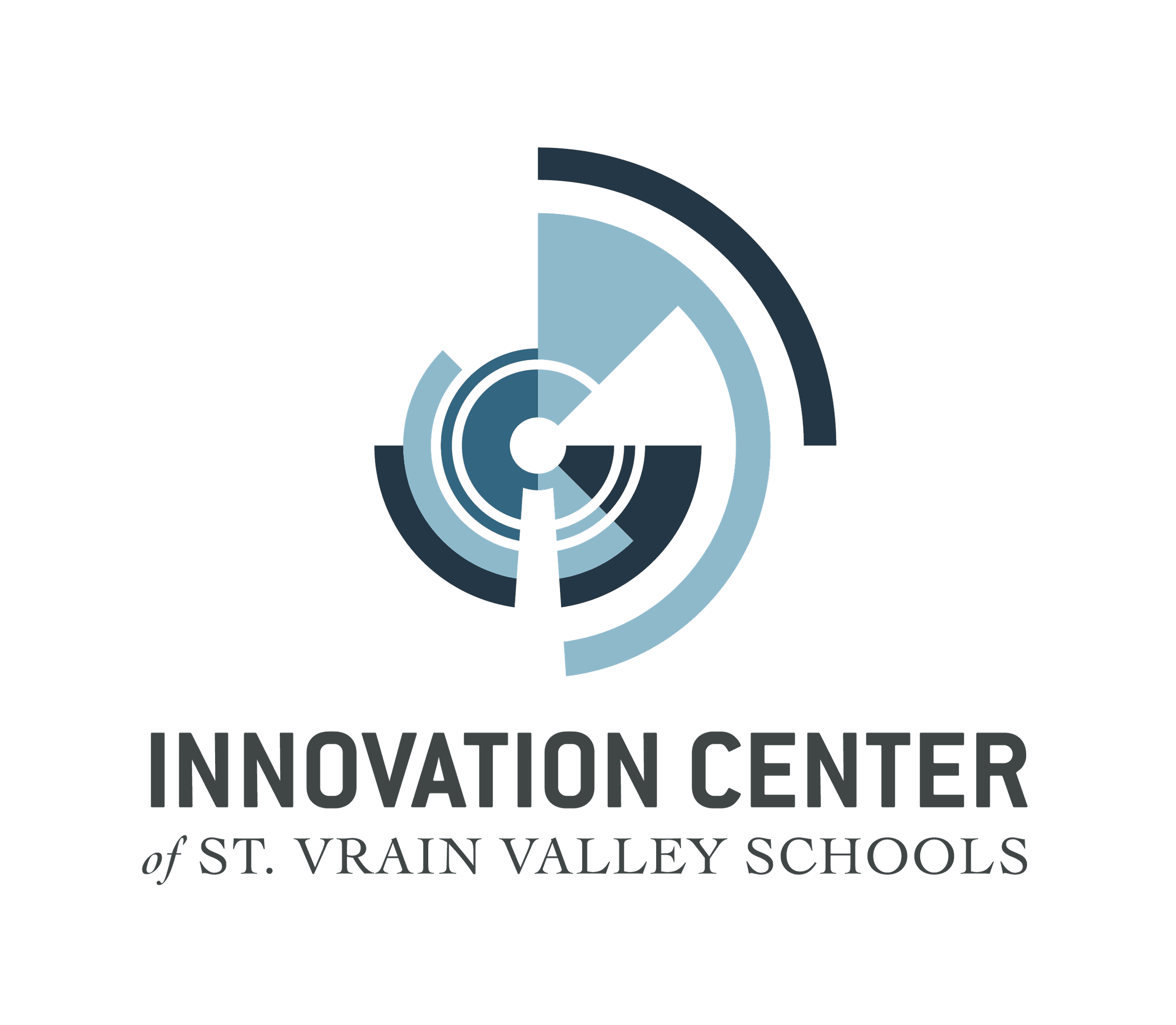 Innovation Center of St. Vrain Valley Schools