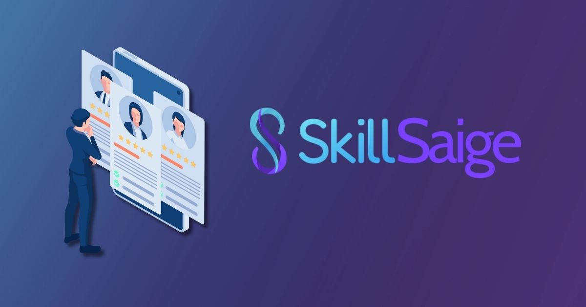 AI Generated Resume Tips That Actually Work Part 1