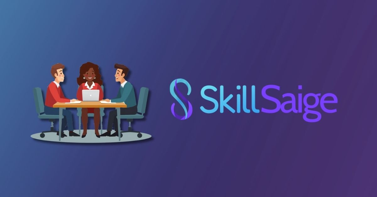 The Fastest Way to Lose Trust at Work