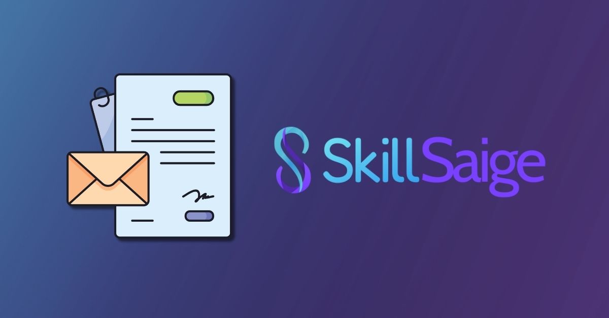 How to Personalize Your Cover Letter for Resume Power