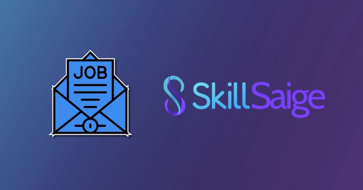 How to Showcase Achievements in Your Cover Letter (Using the STAR Method)