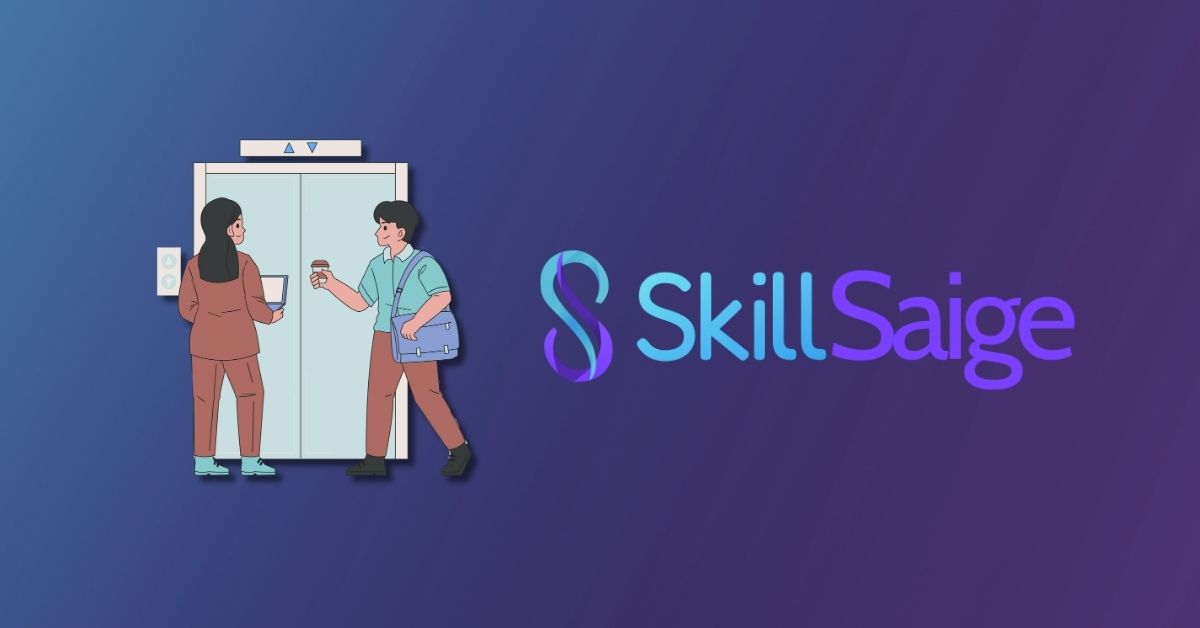 Elevator Pitch Examples for Different Scenarios - Part 2