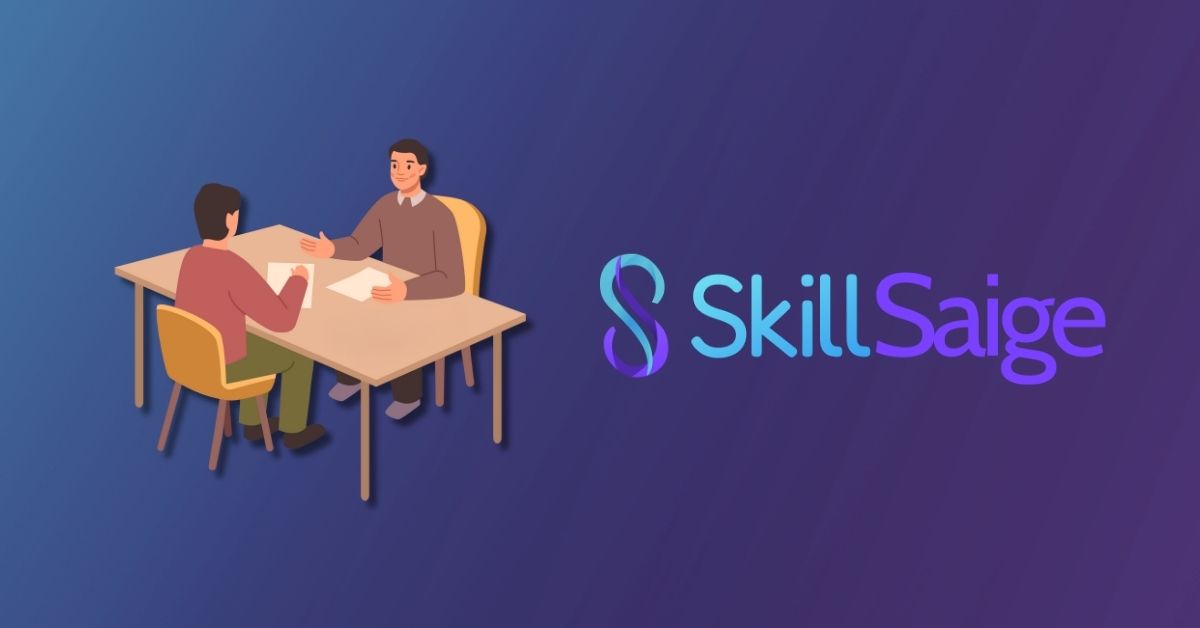 25 End of Interview Questions That Leave a Lasting Impression
