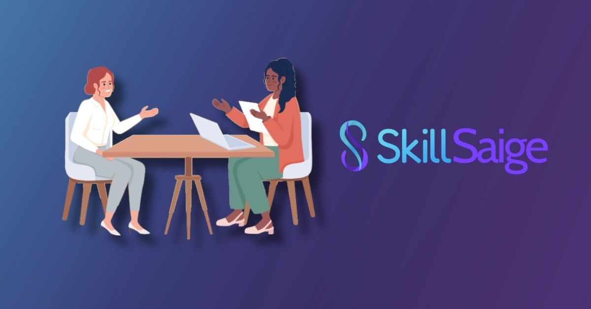 Ace Any Interview: Must-Know Interview Questions & Pro Answer Strategies Part 1