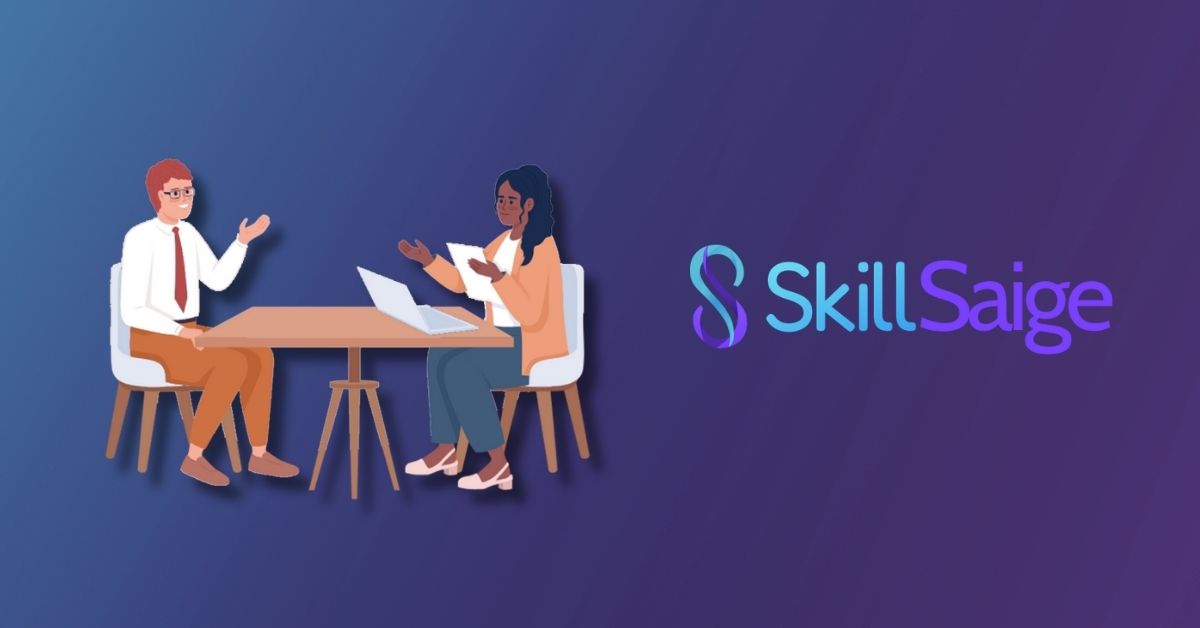Ace Any Interview: 20 Must-Know Interview Questions & Pro Answer Strategies Part 2 