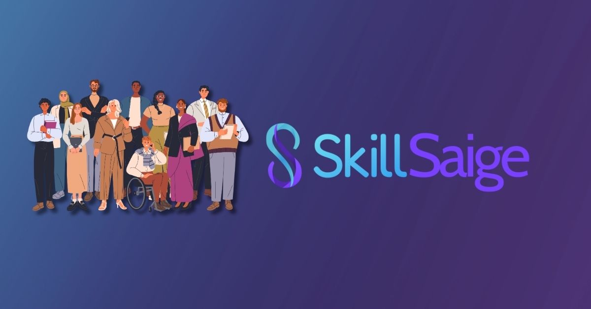 Leading Gen Z Start with How You Communicate