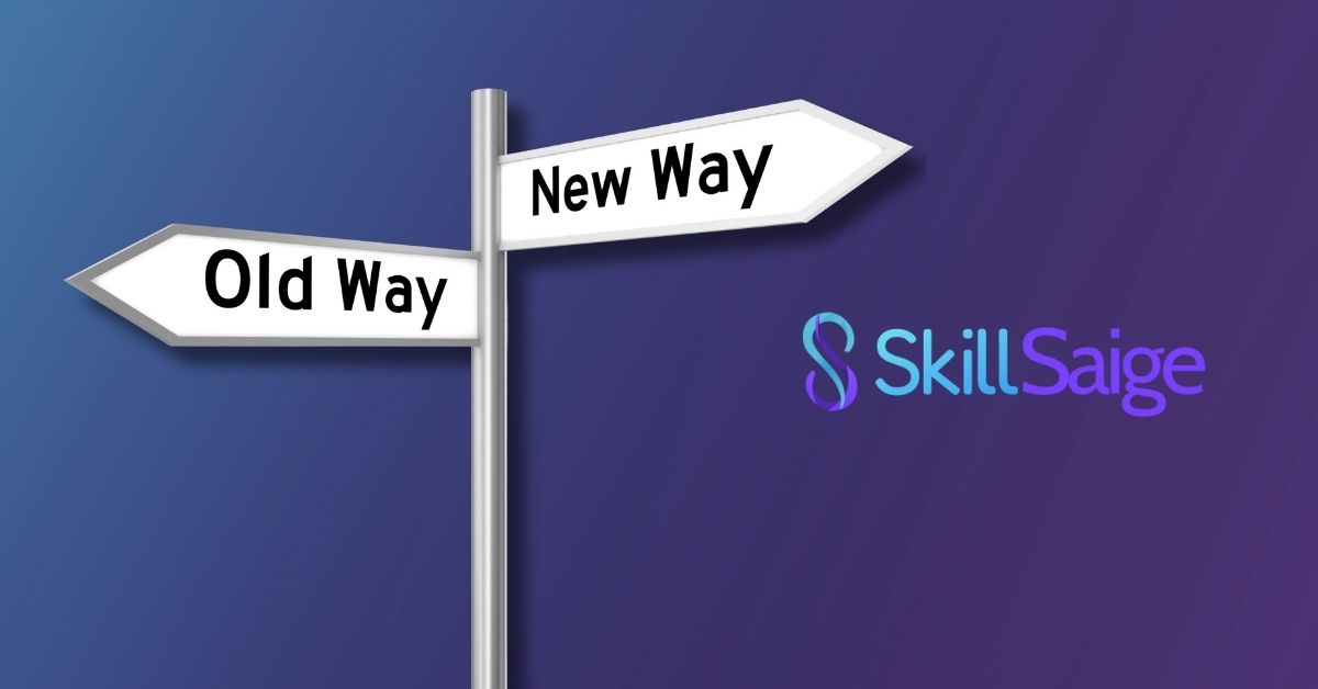 7 Essential Strategies to Thrive in an Unstable Job Market