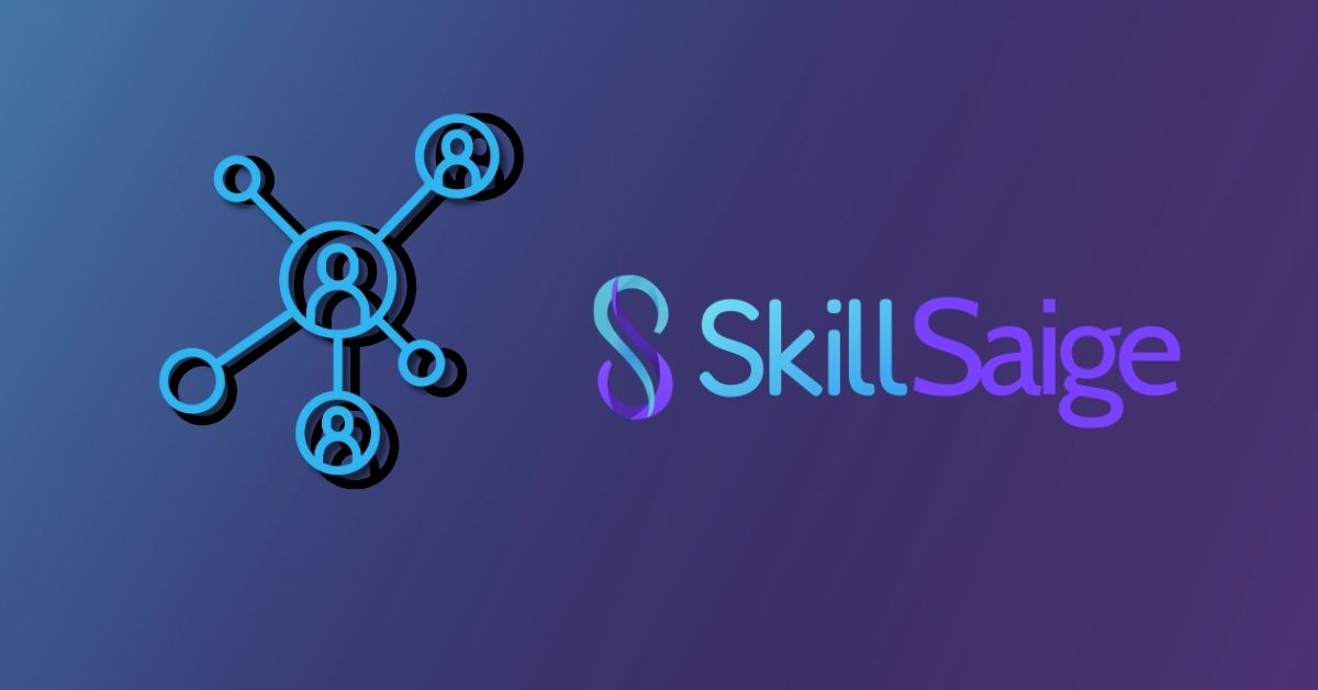 Optimizing Your LinkedIn Profile for Recruiter Visibility