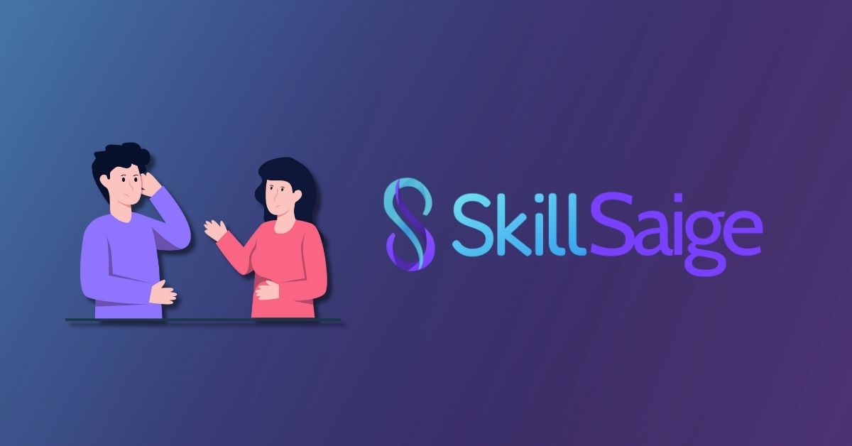 You’re Not Bad at Communication. You’re Just New to Work.