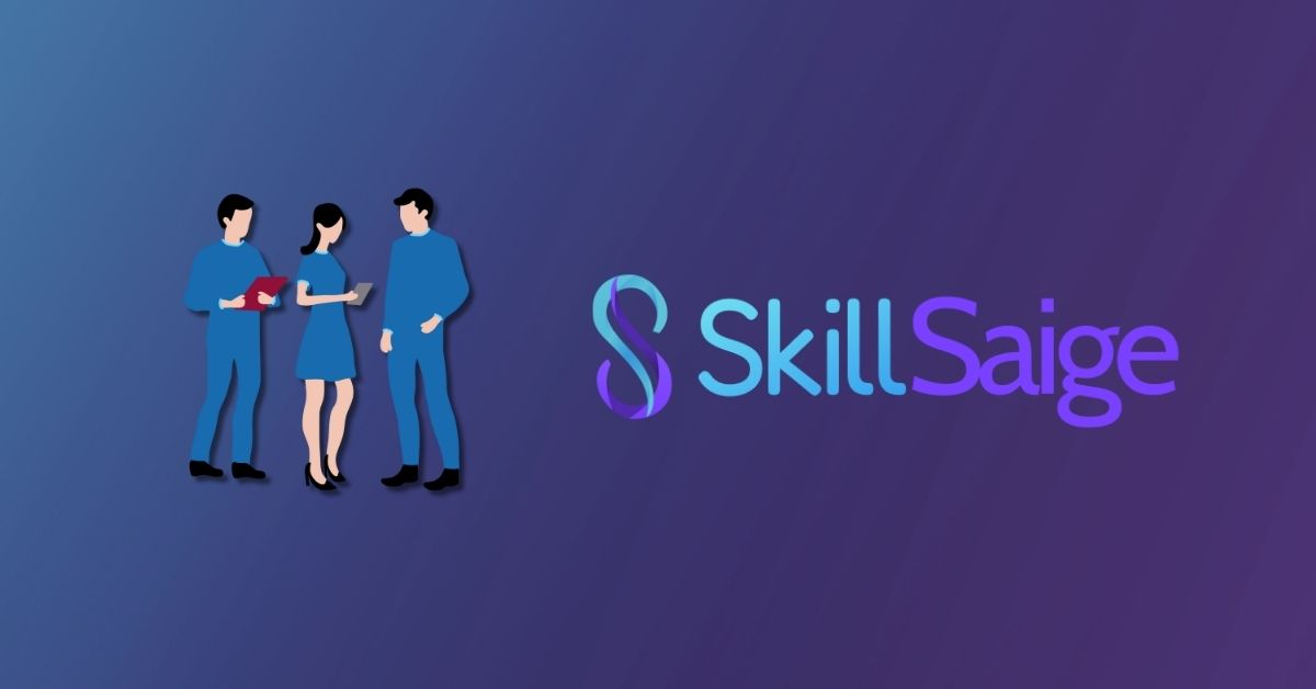 The Unwritten Rules of Professionalism: How to Navigate Company Culture Without Losing Your Mind