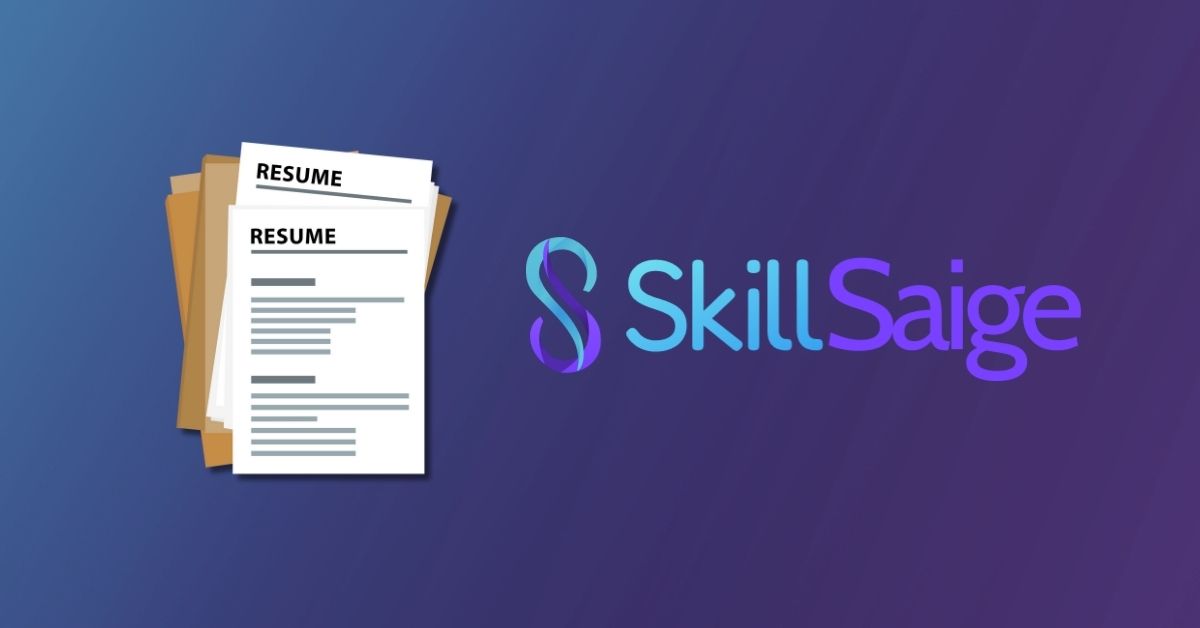 3-Steps How to Make a Resume That Gets You Noticed using AI Generated Resume Prompts