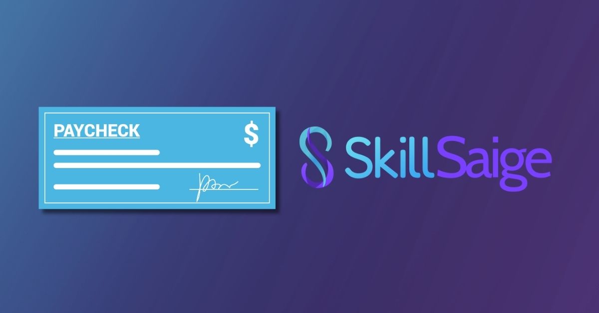 The Salary Negotiation Playbook: How to Get Paid What You're Worth