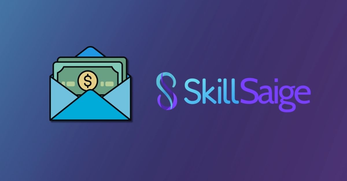 Salary Negotiation Secrets: How to Get Paid What You’re Worth  - Part 2