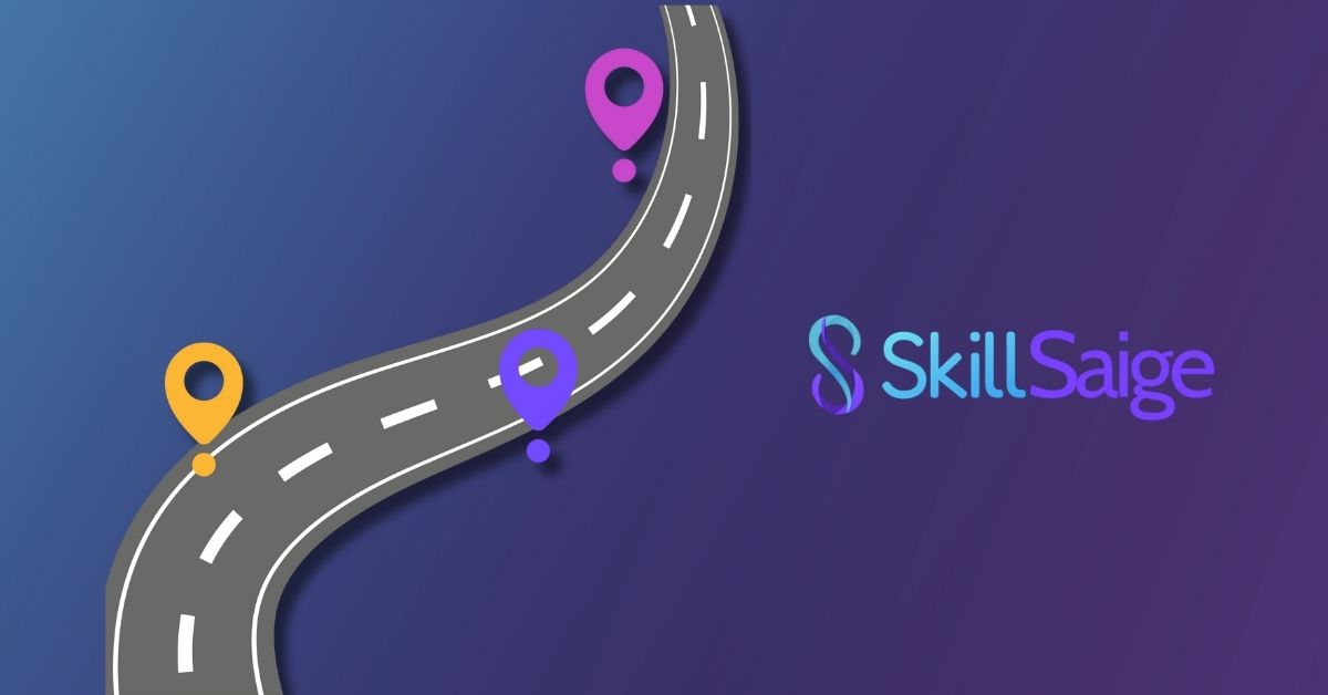 What’s Next for SkillSaige? 2025 Dev Roadmap