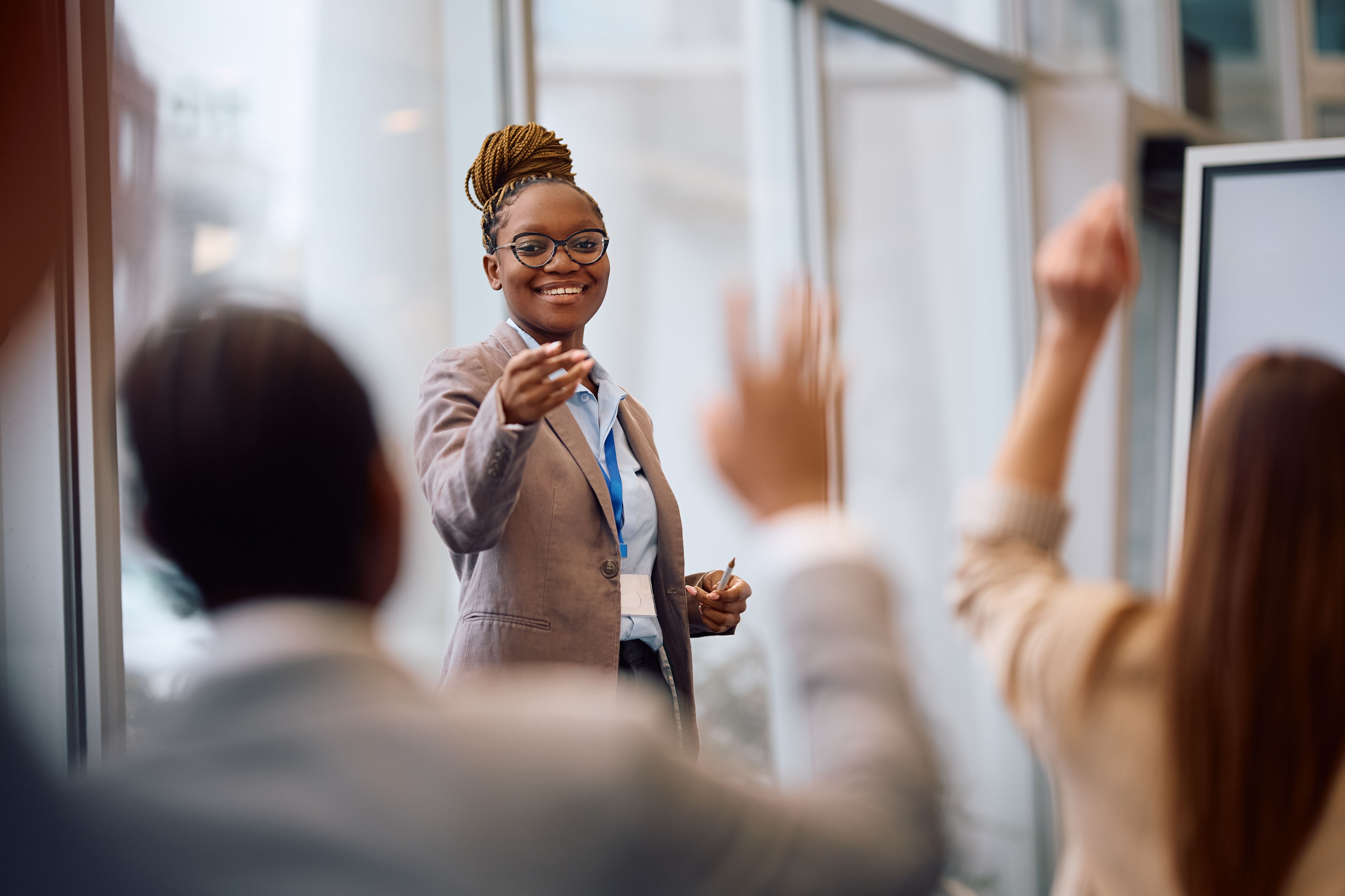 SkillSaige practice dashboard placeholder preview