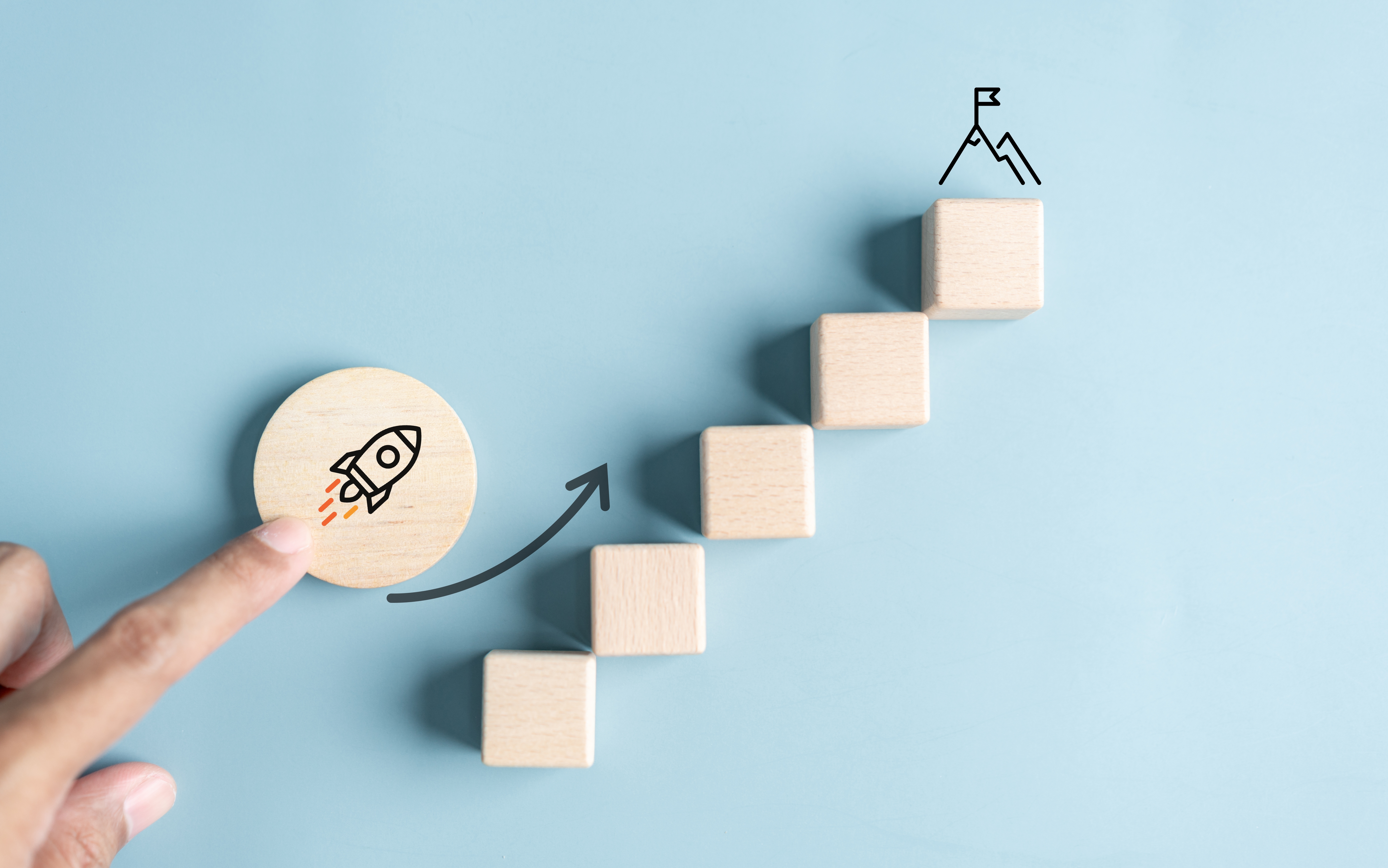 Real workplace communication practice preview